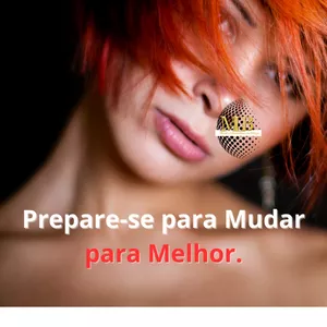 Imagem de capa para o Curso online CRIADORES DE CONTEÚDO