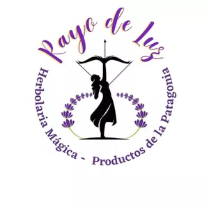 Imagen de portada para Curso online  Rayo De Luz - Clarividencia - Radiónica 