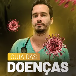 GUIA das DOENÇAS