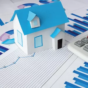 Imagem de capa para o Curso online Precificação Imobiliária