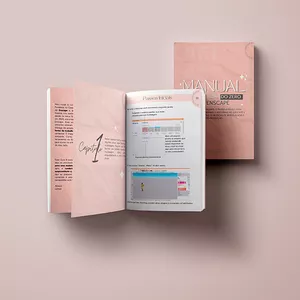 Imagem de capa para o Curso online Manual para renderizar do zero no Enscape