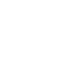 Strong Brand Social