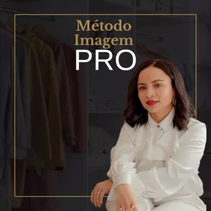 Imagem de capa para o Curso online Metódo Imagem Pro 