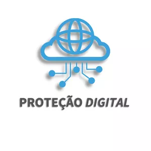 Imagem de capa para o Curso online Mentoria Avançada Proteção Digital 