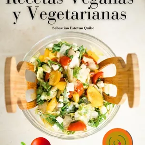 Imagen de portada para Curso online Verde y Sabroso