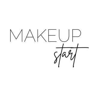 Imagem de capa para o Curso online Makeup Start