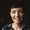 Dr Karen Gurney