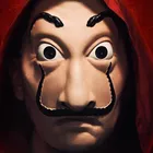 Paulo Titan