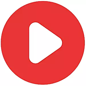 Imagem de capa para o Curso online Tarifa de Admisión