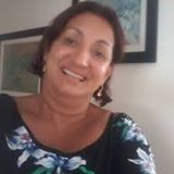 Maria C.