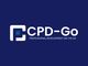 CPD-GO