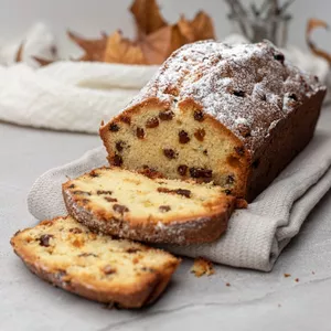 Imagen de portada para Ebook Descubre el Arte de la Repostería Casera: Recetas y Técnicas para Principiantes