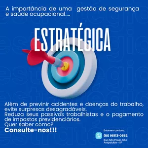 Imagem de capa para o Curso online GRO PGR descomplicado