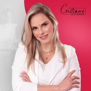 Imagem de capa para o Curso online Workshop: ferramentas para trabalhar as 3 principais demandas de relacionamento