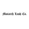 Monarch Lash Co. University