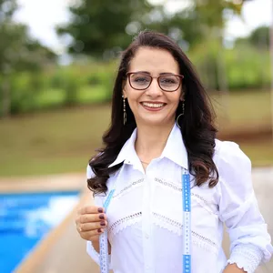 Imagem de capa para o Curso online Modelagem e Costura Fácil (vitalício)