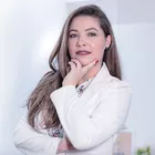Vanessa Risseto 