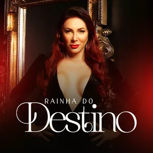 Imagem do curso *RAINHA DO DESTINO
