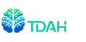 Misión TDAH