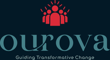 Ourova's School logo