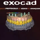 Foto do autor Ruan barrone