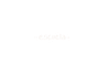 Minicarbono