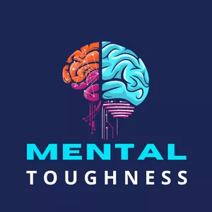 Cover image for Ebook METHOD TO OVERCOME MENTAL RESISTANCE AND SUCCEED IN ANYTHING!