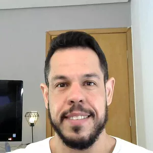 Imagem de capa para o Curso online PLANO DE CALORIAS DIARIAS