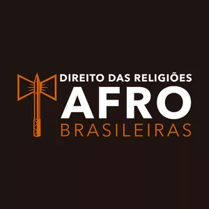 Imagem de capa para o Curso online Direito e Deveres das Religiões Afro-Brasileiras
