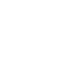 Freestyle Football Players