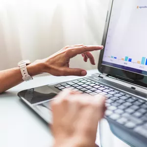 Imagem do curso  TrafficBoost Pro - Trafego Pago Inteligente.
