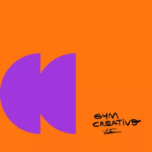 Imagen de portada para Curso online Entrenamiento Liderazgo para el hacer 