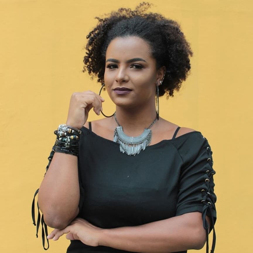 Imagem do curso Curso de Automaquiagem 2.0