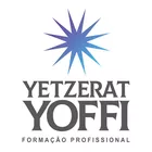 Foto do Criador Yoffi
