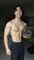 TylerPath Fitness