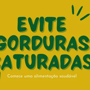 Imagem de capa para o Ebook Receitinha Milagrosa 