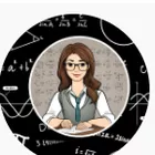 Professora Dani - vem que eu te ensino