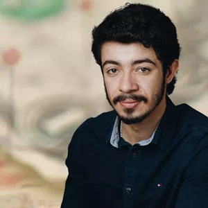 Imagem de capa para o Curso online Curso de obra [MVP] - O mapa da viabilidade e praticidade