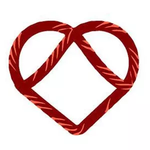 Image de couverture pour le Cours en ligne Envoûtement Amoureux