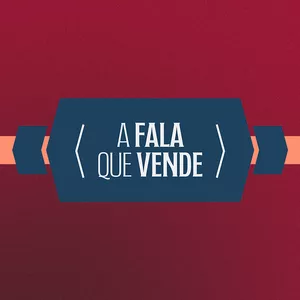 Imagem de capa para o Curso online Gravação A Fala que Vende