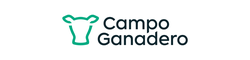 Campo Gandero