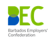 Barbados Employers' Confederation