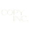 Copy Inc.