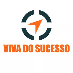 Viva Do Sucesso