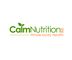 Calm Nutrition LLC