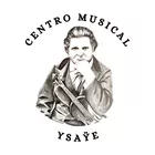 Centro Musical Ysaÿe®