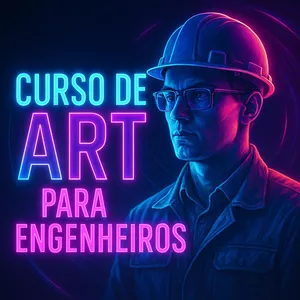 Imagem do curso Como emitir uma ART