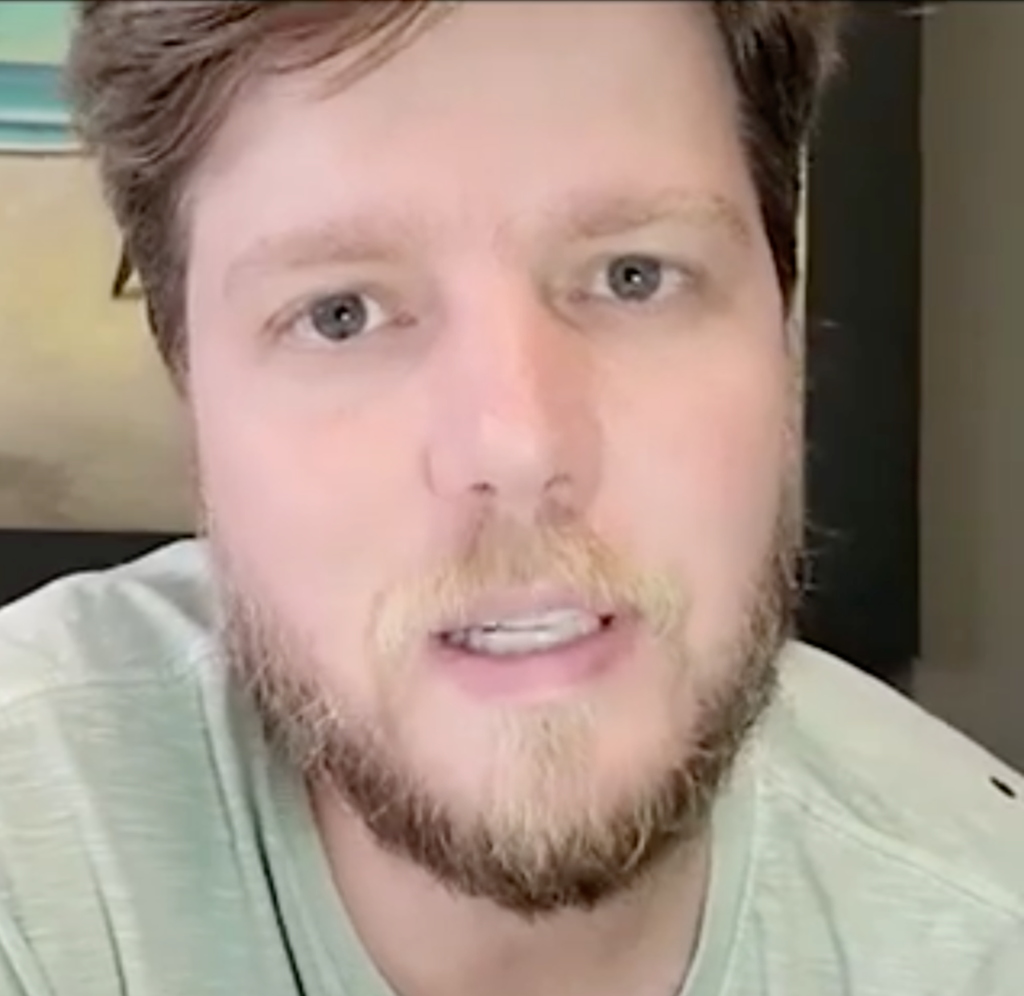 Daniel