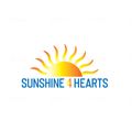 Sunshine4Hearts! logo