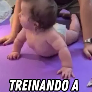 Imagem de capa para o Curso online Treinando a Esfinge (4 a 6 meses)
